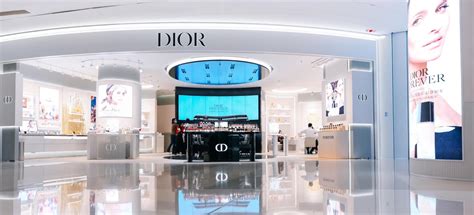 dior outlet store los angeles|Dior outlet store locations.